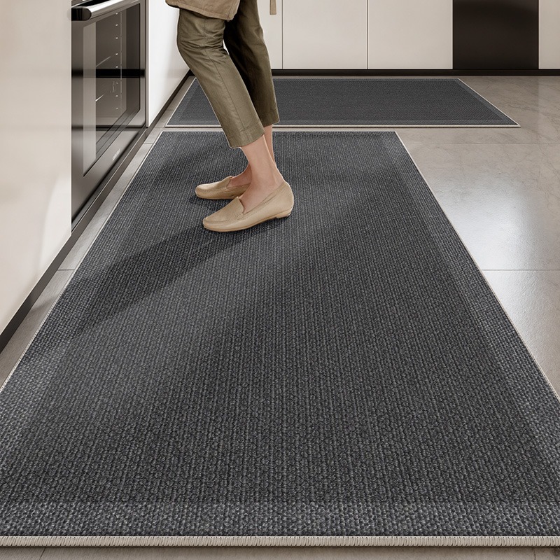 Home Decor Online Free - Carpet for Kitchen Floor Mat Dark