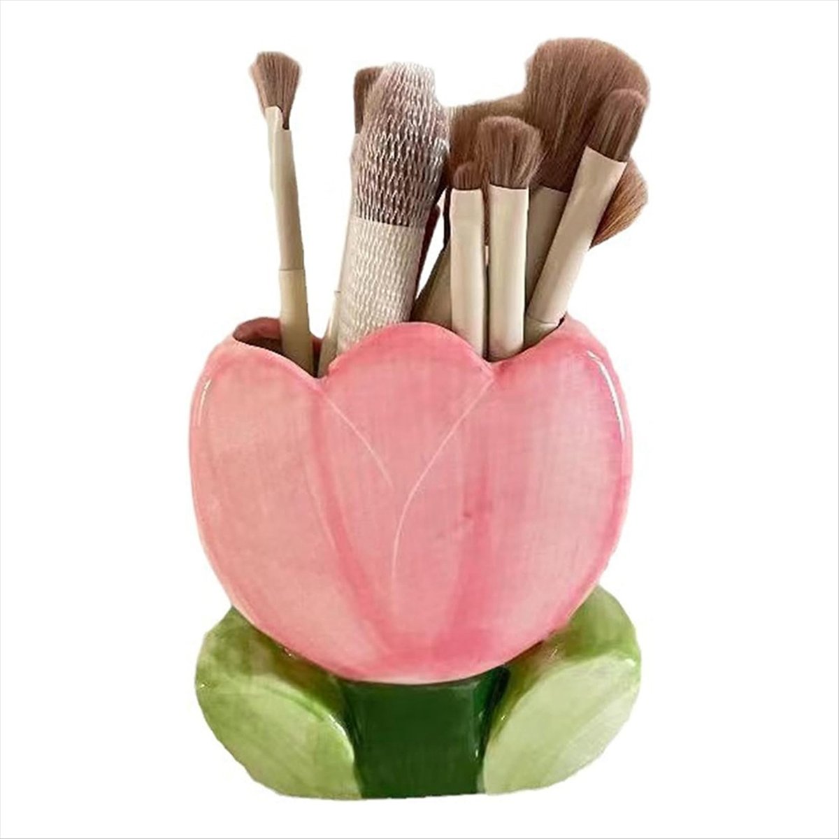 2026 Trend Pen Holder for Desk - Home Decor Trend 2026 ulasan dan harga