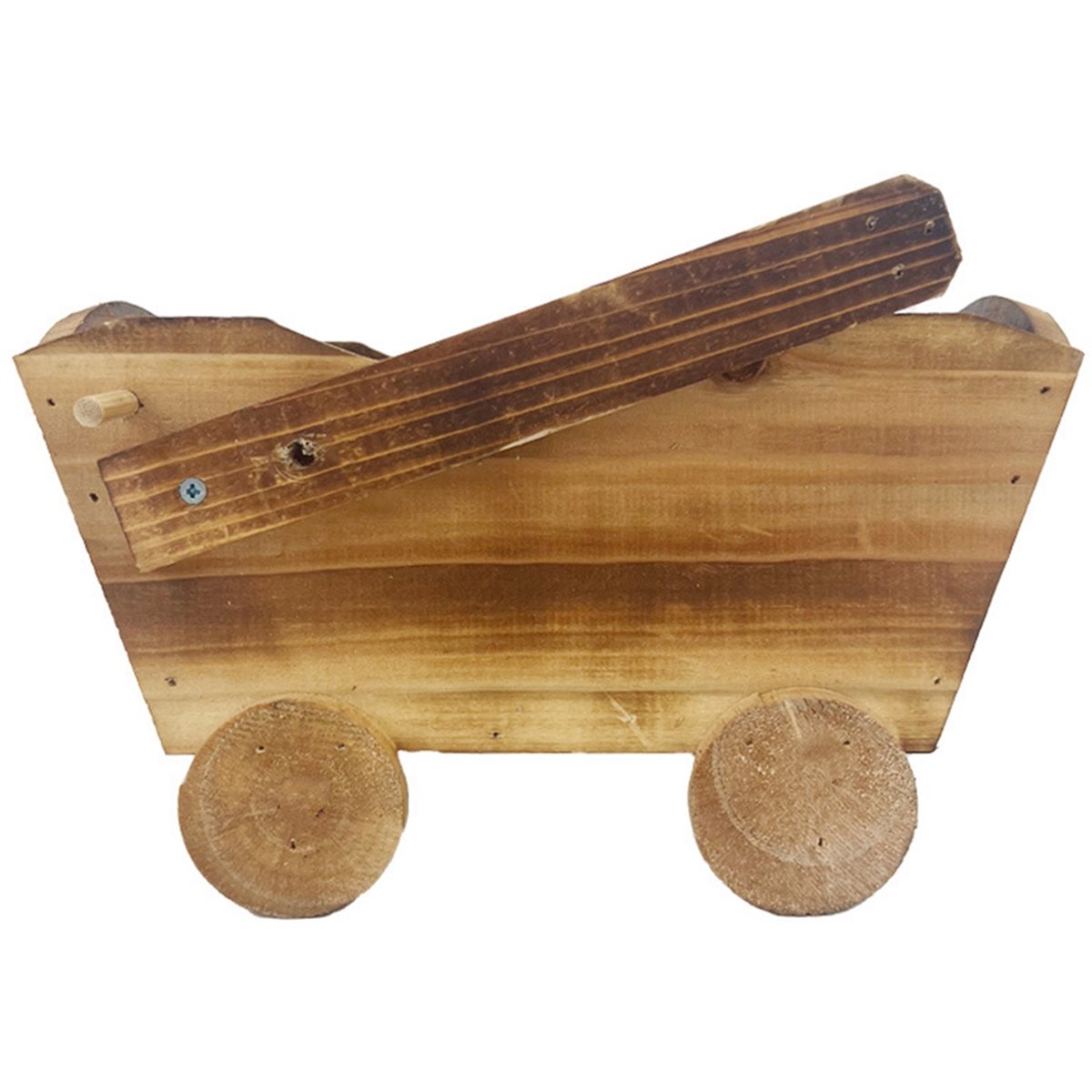 2026 Trend Cartoon Car Flower  - Home Decor Trend 2026 ulasan dan harga