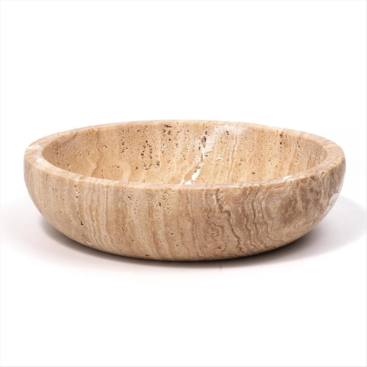 2026 Trend Travertine Decorati - Home Decor Trend 2026 ulasan dan harga