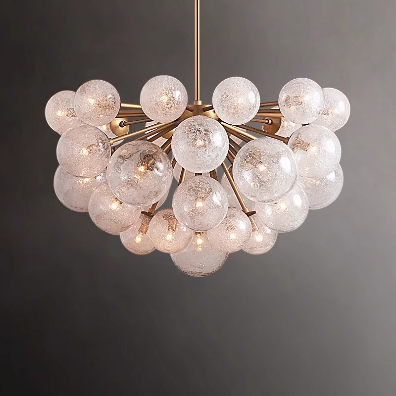 2026 New Trend Home Decoration - Home Decor Trend 2026 ulasan dan harga