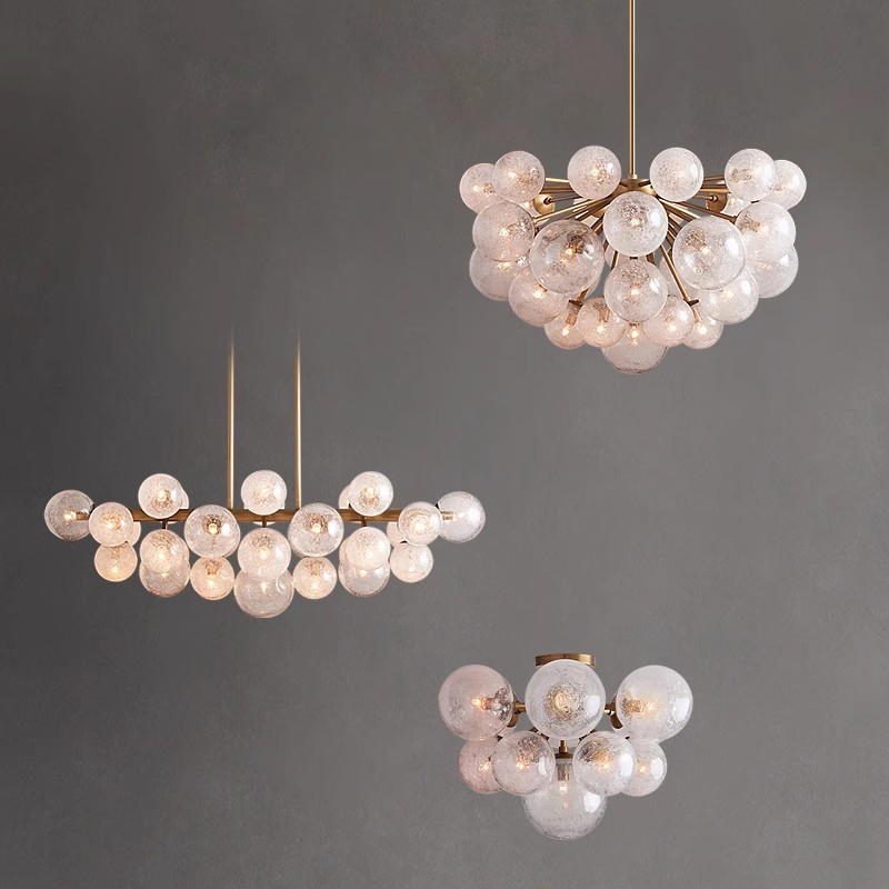 2026 New Trend Home Decoration - Home Decor Trend 2026 ulasan dan harga