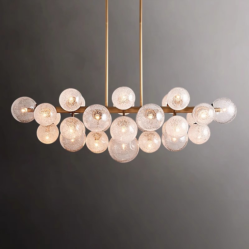 2026 New Trend Home Decoration - Home Decor Trend 2026 ulasan dan harga