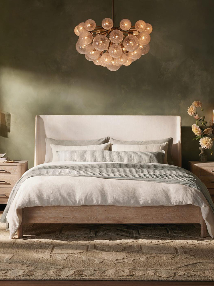 2026 New Trend Home Decoration - Home Decor Trend 2026 ulasan dan harga