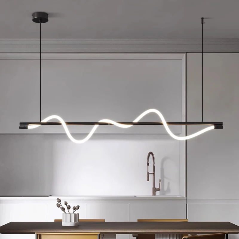 2025 Nordic Home Decor Line Ch - Home Decor Online Free ulasan dan harga