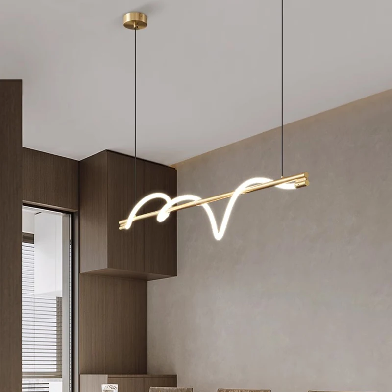 2025 Nordic Home Decor Line Ch - Home Decor Online Free ulasan dan harga