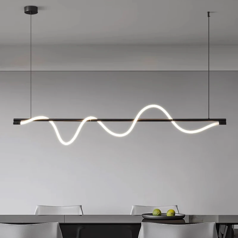 2025 Nordic Home Decor Line Ch - Home Decor Online Free ulasan dan harga