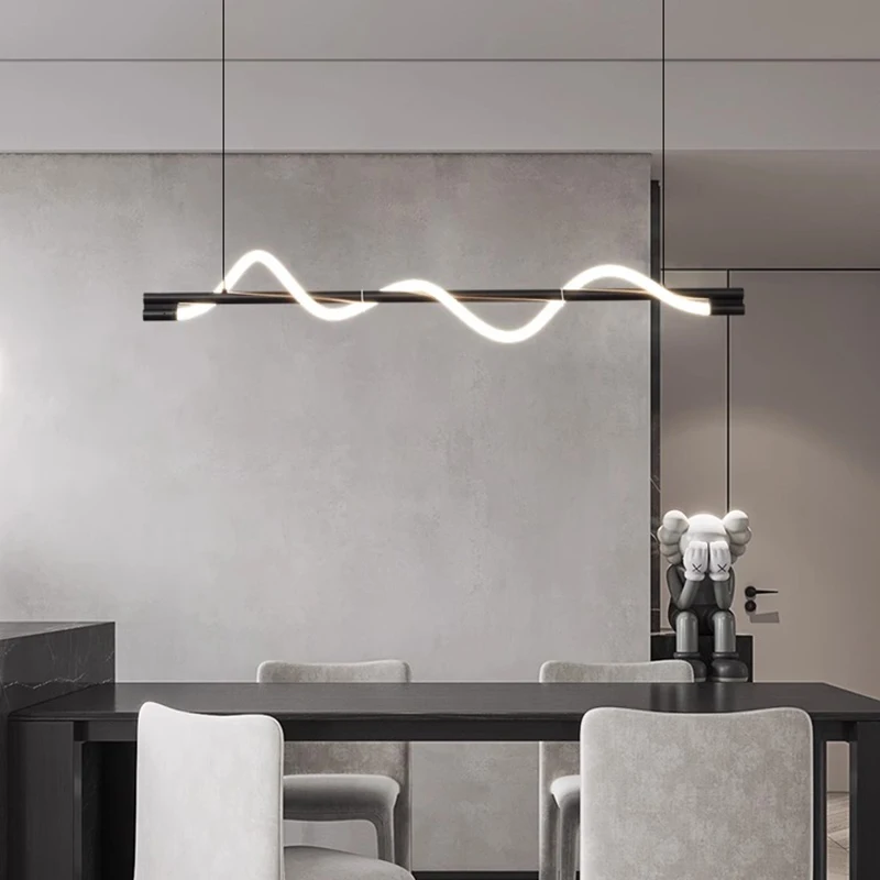 2025 Nordic Home Decor Line Ch - Home Decor Online Free ulasan dan harga