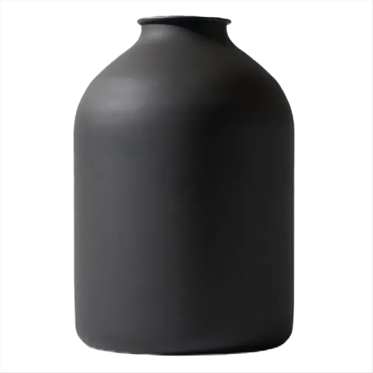 2026 Trend Wrought Iron Matte  - Home Decor Trend 2026 ulasan dan harga