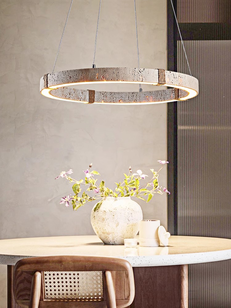 2026 New Trend Home Decoration - Home Decor Trend 2026 ulasan dan harga