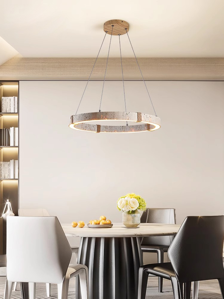 2026 New Trend Home Decoration - Home Decor Trend 2026 ulasan dan harga