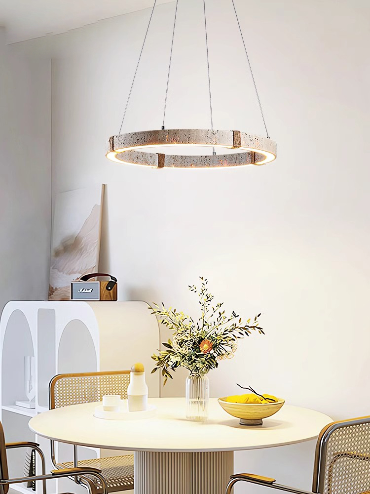 2026 New Trend Home Decoration - Home Decor Trend 2026 ulasan dan harga