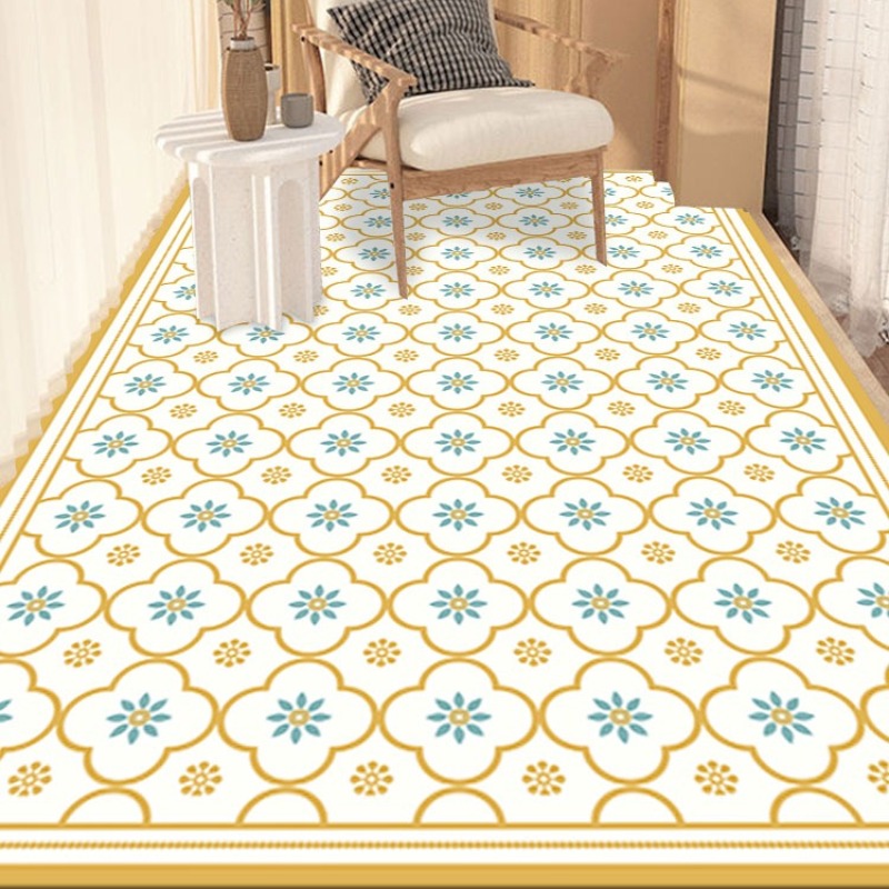 Balcony Mats Kitchen Floor Mat - Home Decor Online Free ulasan dan harga