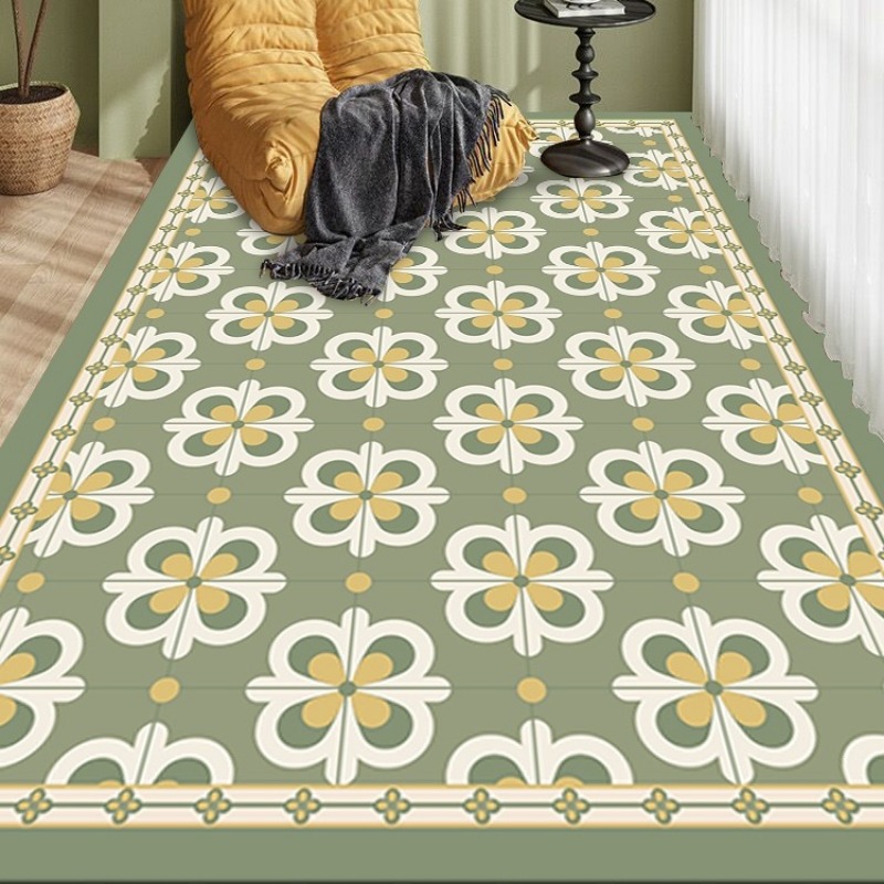 Balcony Mats Kitchen Floor Mat - Home Decor Online Free ulasan dan harga