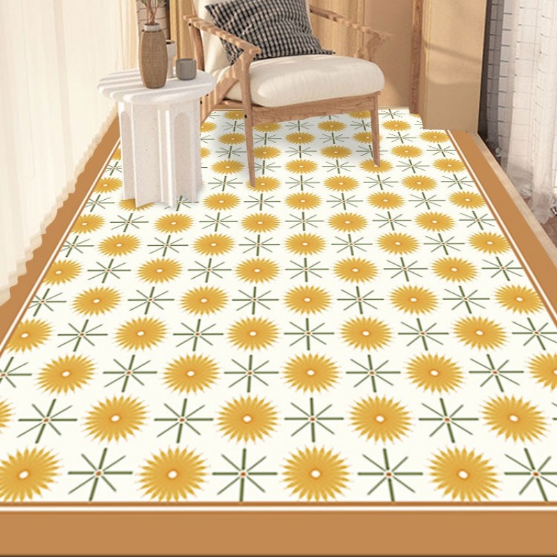 Balcony Mats Kitchen Floor Mat - Home Decor Online Free ulasan dan harga