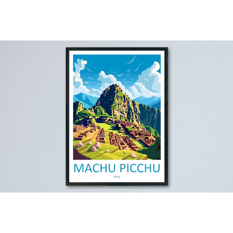 Unframe Hong Kong Japan Kerala - Home Decor Kerala ulasan dan harga