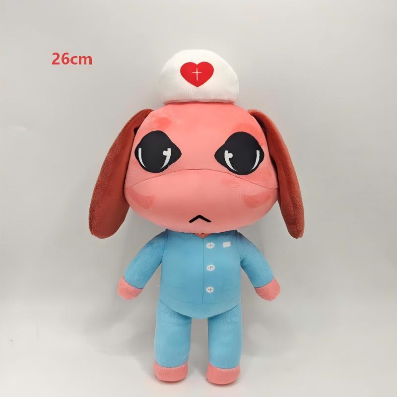 Horror Game Animal Hospital Pl - Home Decor Company ulasan dan harga