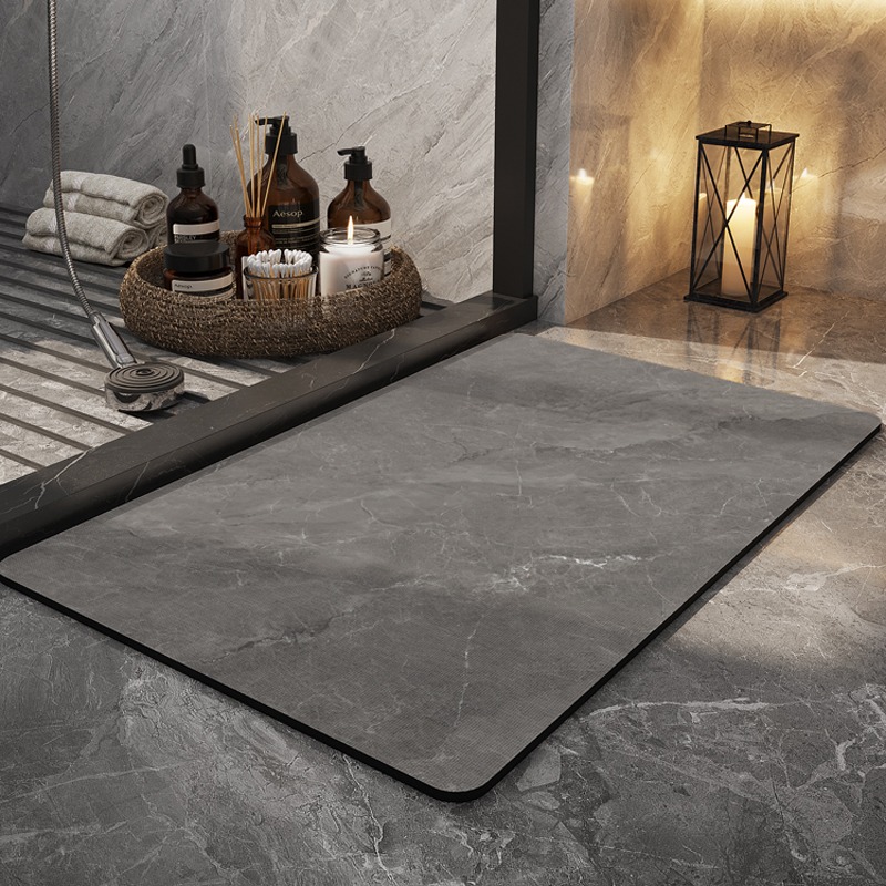 Bathroom Carpet Home Decoratio - Home Decor Online Free ulasan dan harga