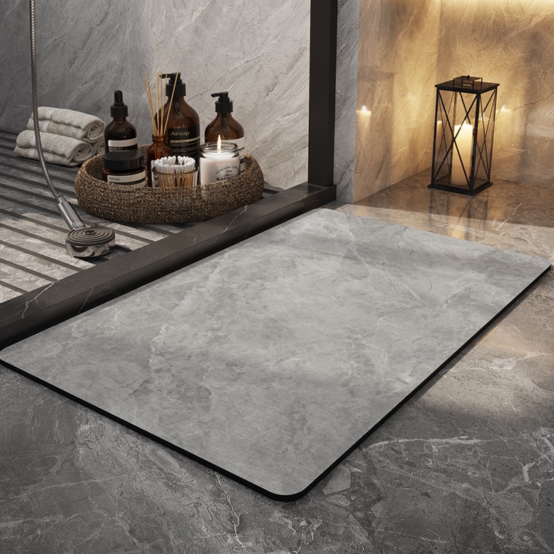Bathroom Carpet Home Decoratio - Home Decor Online Free ulasan dan harga