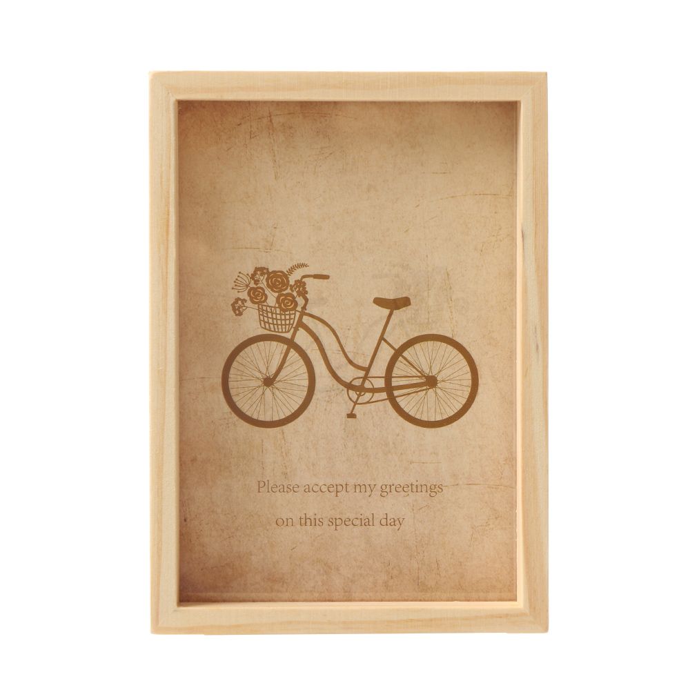 Family Vintage Multi Photo Fra - Home Decor Online Free ulasan dan harga