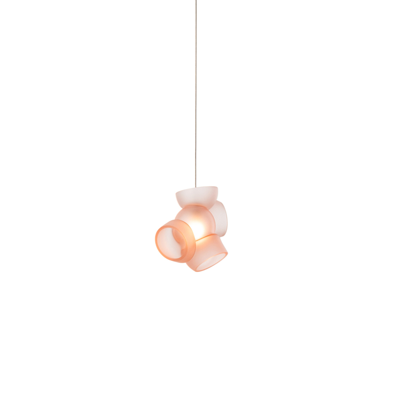 2026 New Trend Home Decoration - Home Decor Trend 2026 ulasan dan harga