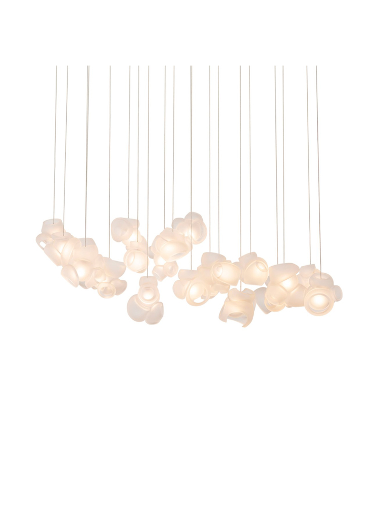 2026 New Trend Home Decoration - Home Decor Trend 2026 ulasan dan harga