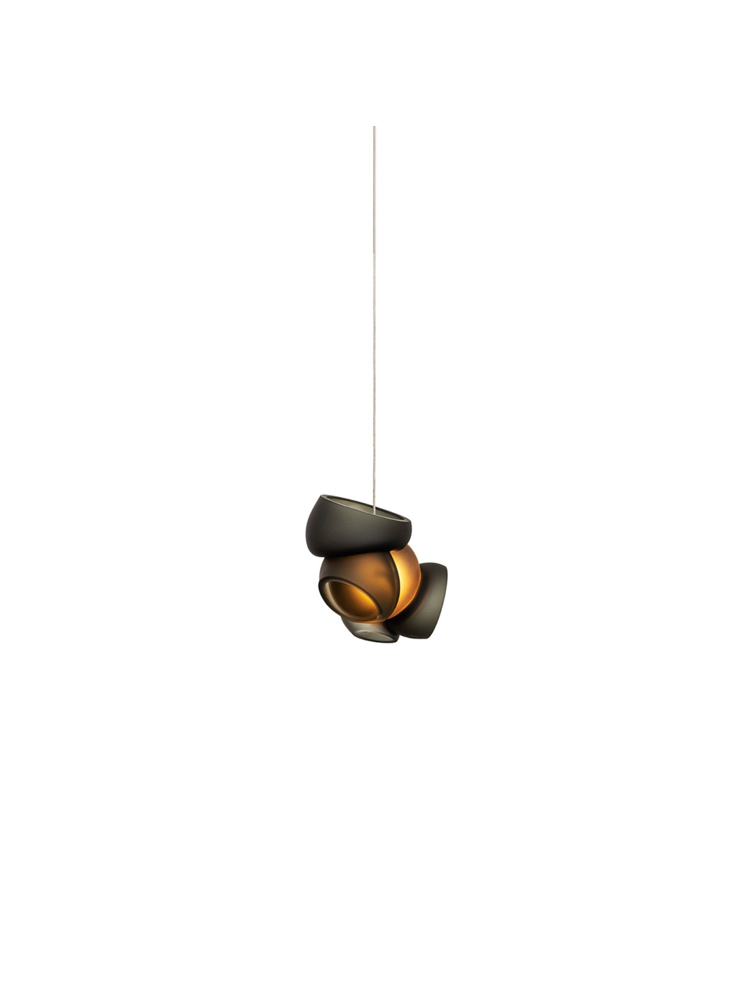2026 New Trend Home Decoration - Home Decor Trend 2026 ulasan dan harga