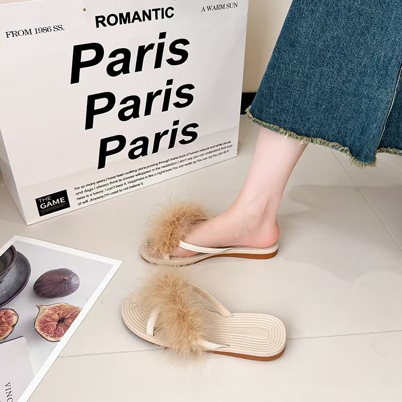 Summer Soft Skin-friendly Plus - Home Decor Trend 2026 ulasan dan harga