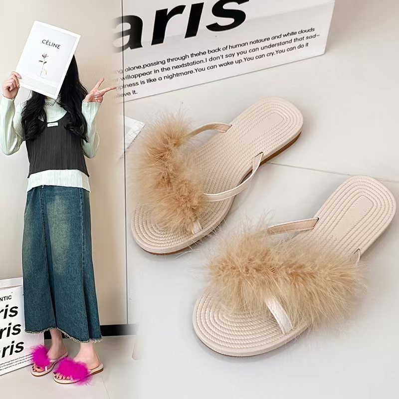 Summer Soft Skin-friendly Plus - Home Decor Trend 2026 ulasan dan harga