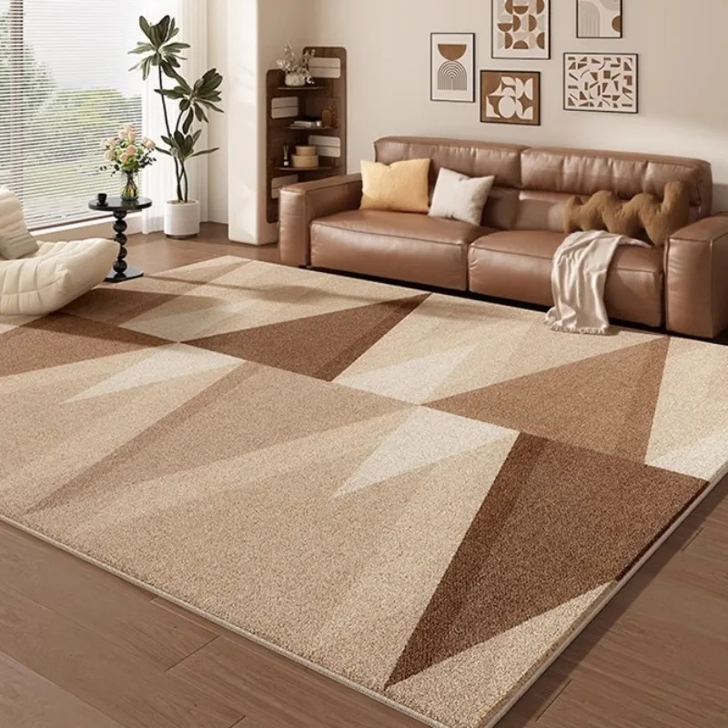 Cream Color Living Room Carpet - Home Decor Online Free ulasan dan harga