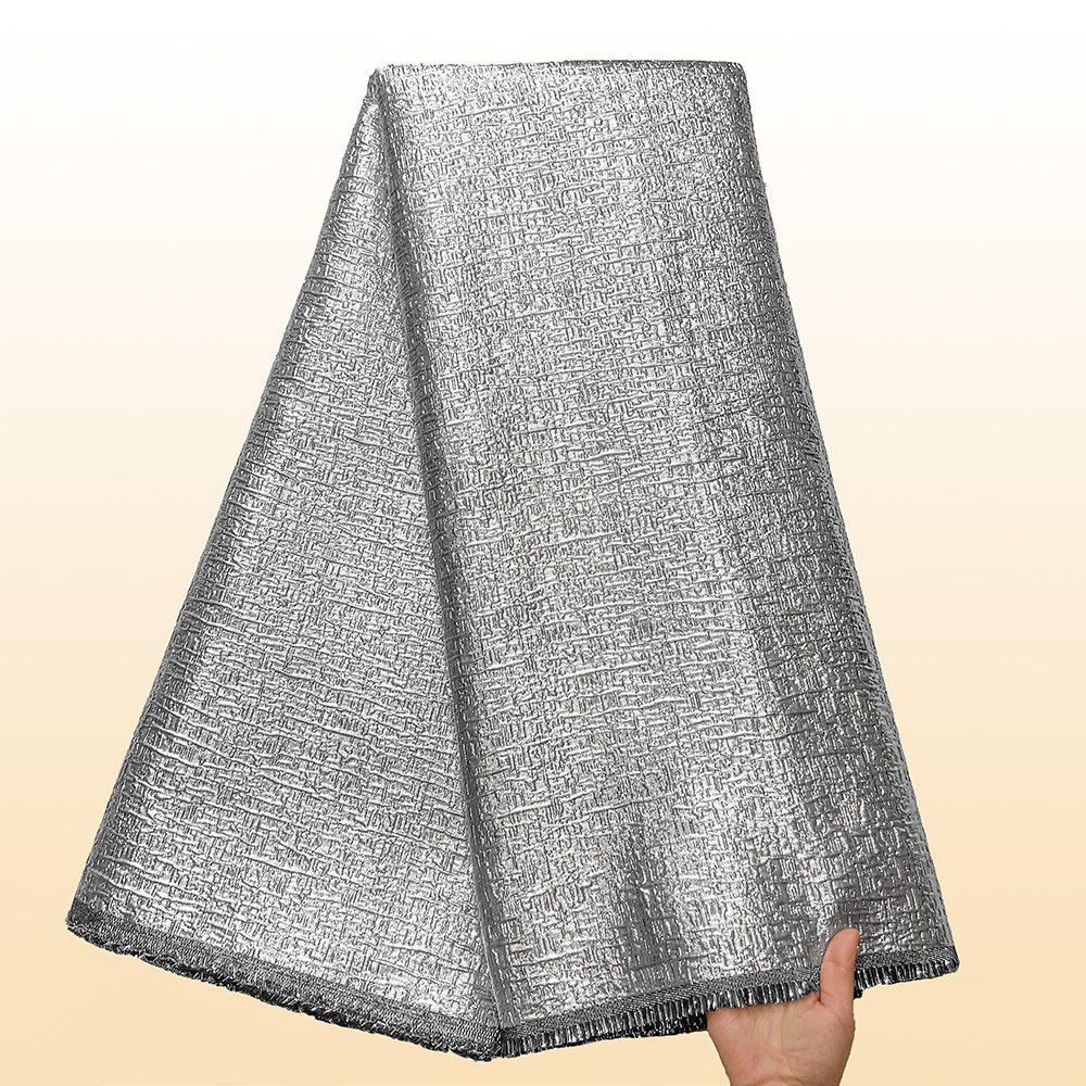 High Quality 5 Yards Jacquard  - Home Decor Curtain ulasan dan harga