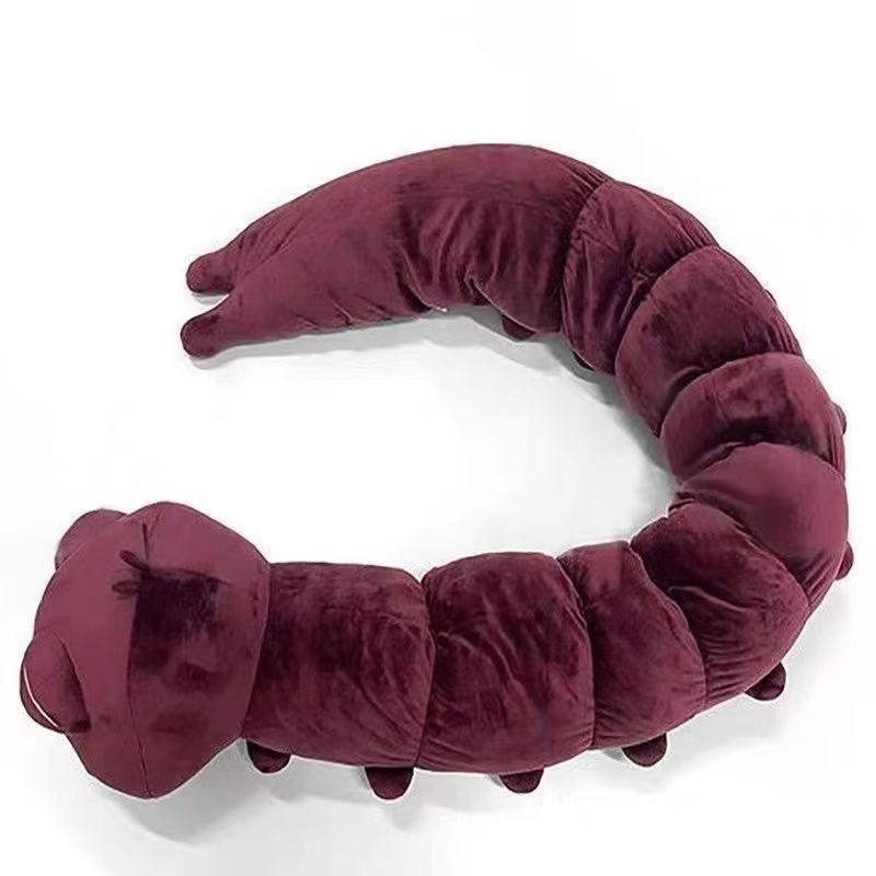 Anime Jujutsu Kaisen Plush Dol - Home Decor Collection ulasan dan harga