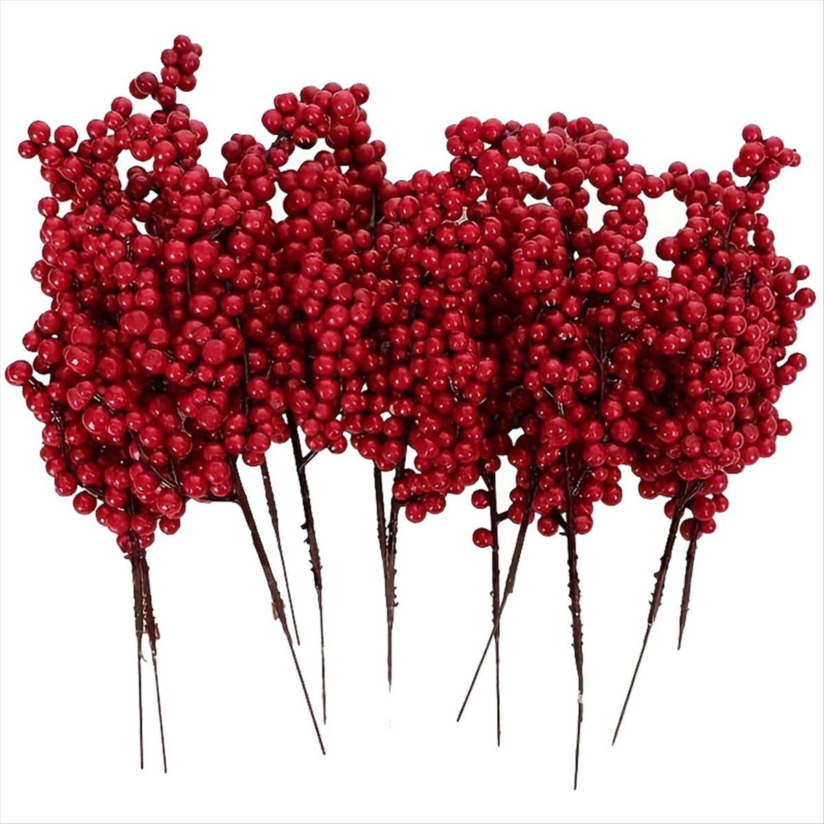2026 Trend Artificial Ornament - Home Decor Trend 2026 ulasan dan harga