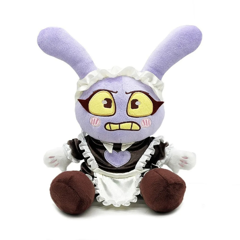 2026_Amazing Digital Doll Circ - Home Decor Collection ulasan dan harga