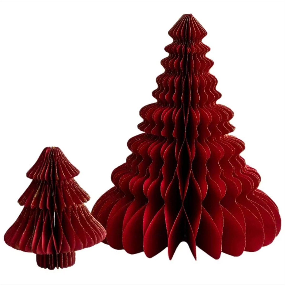 2026 Trend Mini Christmas Tree - Home Decor Trend 2026 ulasan dan harga