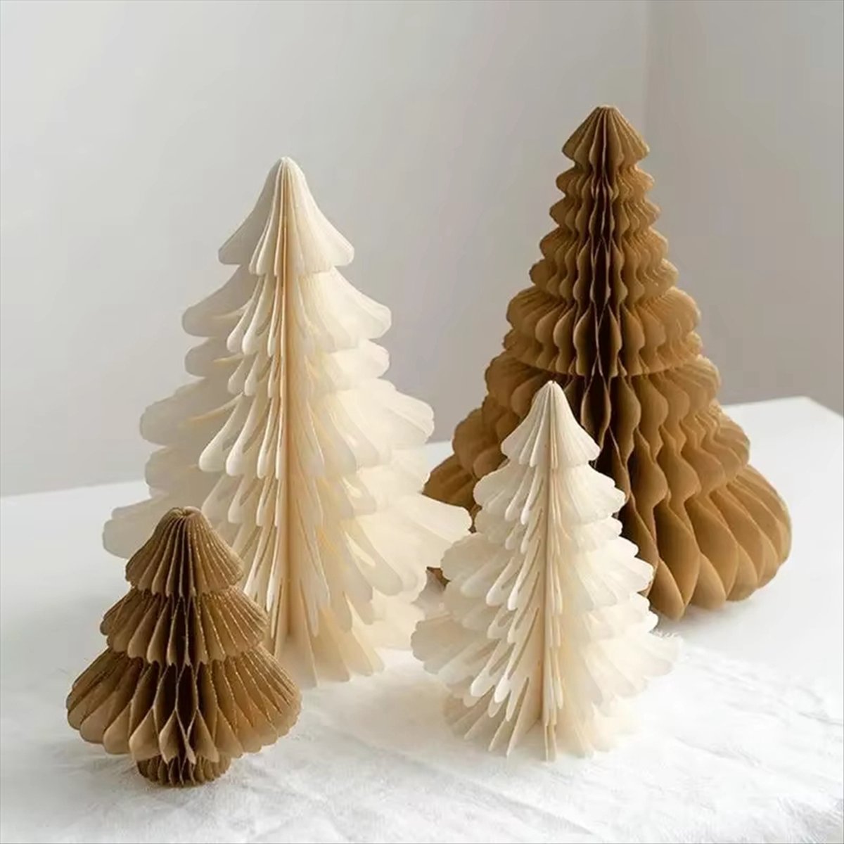 2026 Trend Mini Christmas Tree - Home Decor Trend 2026 ulasan dan harga