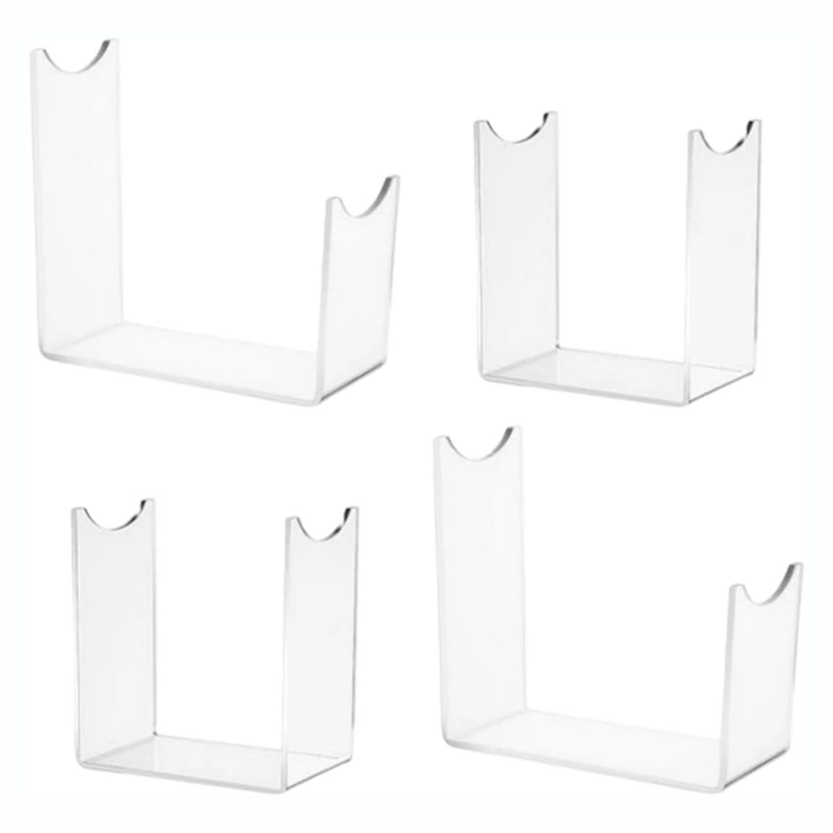2026 Trend Horn Mount, Four Pi - Home Decor Trend 2026 ulasan dan harga