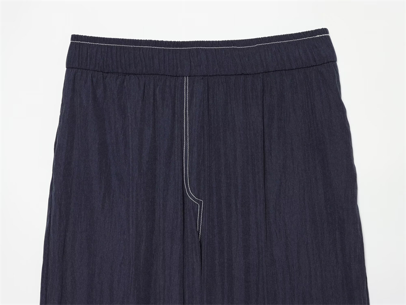 Guobioziy Women's Stitching Se - Home Decor Trend 2026 ulasan dan harga