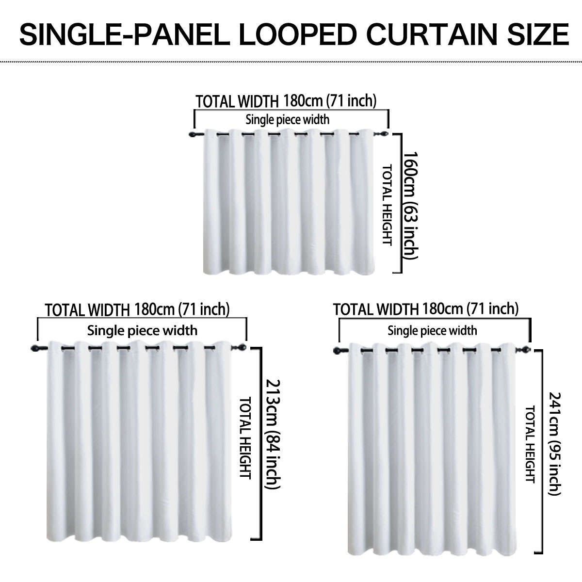 Christmas Dwarf Xmas Tree Gift - Home Decor Curtain ulasan dan harga